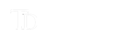 Treager Development
